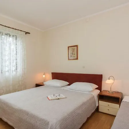 House Katerina * Raša