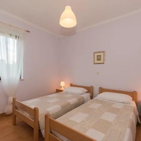 House Katerina Raša